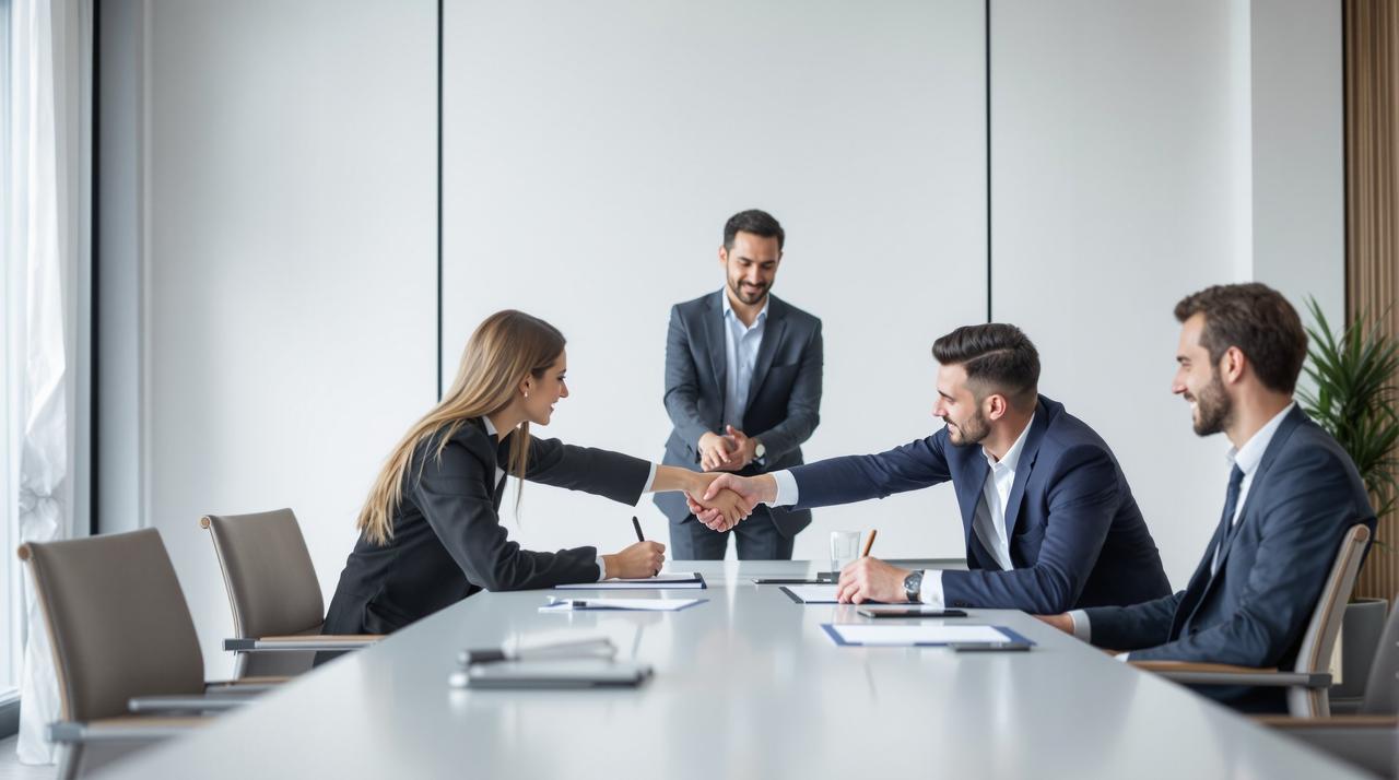 神秘影院与Netflix达成战略合作,多部作品将走向国际